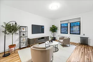 61-40 Saunders, Rego Park, NY 11374 - Photo 9