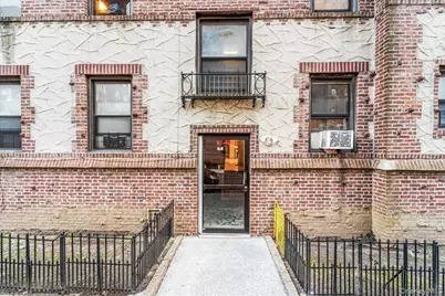 61-40 Saunders #A11, Rego Park, NY 11374 - Photo 21