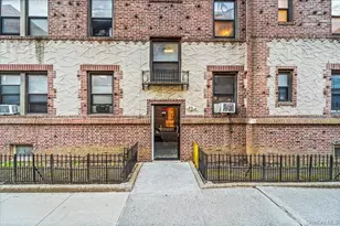 61-40 Saunders, Rego Park, NY 11374 - Photo 1