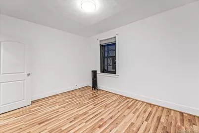61-40 Saunders #A11, Rego Park, NY 11374 - Photo 17