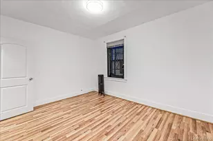 61-40 Saunders, Rego Park, NY 11374 - Photo 17