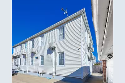 45-25 168th Street, Flushing, NY 11358 - Photo 7