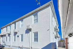 45-25 168th St, Flushing, NY 11358 - Photo 7