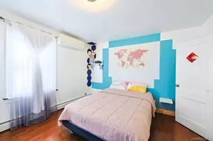 45-25 168th St, Flushing, NY 11358 - Photo 5