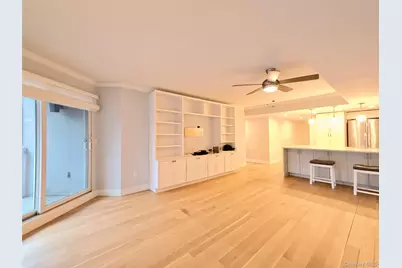 10 Stewart Pl #2GE, White Plains, NY 10603 - Photo 13