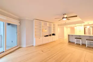 10 Stewart Pl, White Plains, NY 10603 - Photo 13