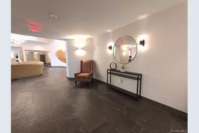 10 Stewart Pl #2GE, White Plains, NY 10603 - Photo 19