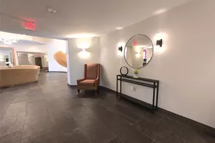 10 Stewart Pl, White Plains, NY 10603 - Photo 19