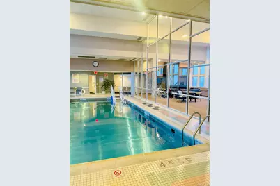 10 Stewart Pl #2GE, White Plains, NY 10603 - Photo 9