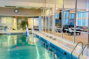 10 Stewart Pl, White Plains, NY 10603 - Photo 9