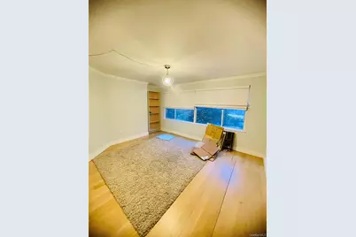 10 Stewart Pl #2GE, White Plains, NY 10603 - Photo 7