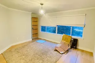 10 Stewart Pl, White Plains, NY 10603 - Photo 7