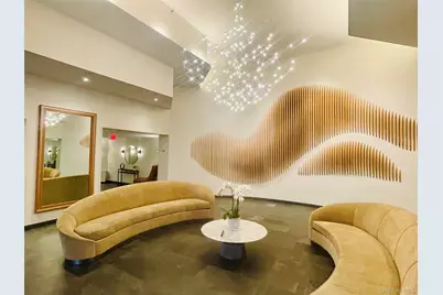 10 Stewart Pl #2GE, White Plains, NY 10603 - Photo 1