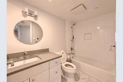 10 Stewart Pl #2GE, White Plains, NY 10603 - Photo 17