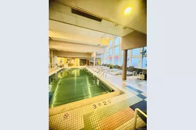 10 Stewart Pl #2GE, White Plains, NY 10603 - Photo 11