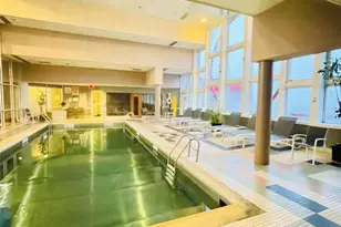 10 Stewart Pl, White Plains, NY 10603 - Photo 11