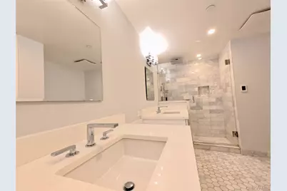 10 Stewart Pl #2GE, White Plains, NY 10603 - Photo 15
