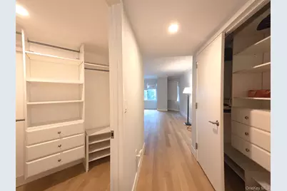 10 Stewart Pl #2GE, White Plains, NY 10603 - Photo 11