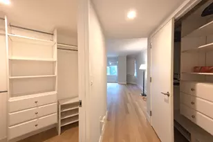 10 Stewart Pl, White Plains, NY 10603 - Photo 11