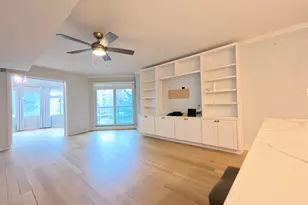 10 Stewart Pl, White Plains, NY 10603 - Photo 3