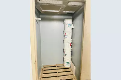 10 Stewart Pl #2GE, White Plains, NY 10603 - Photo 13