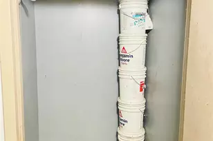 10 Stewart Pl, White Plains, NY 10603 - Photo 13