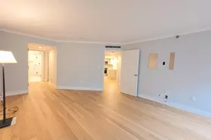 10 Stewart Pl, White Plains, NY 10603 - Photo 5