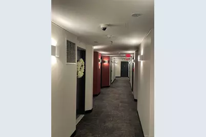 10 Stewart Pl #2GE, White Plains, NY 10603 - Photo 3