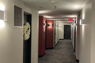 10 Stewart Pl, White Plains, NY 10603 - Photo 3