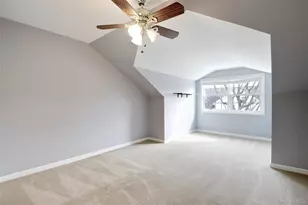 145 Pond View Dr, Port Washington, NY 11050 - Photo 11