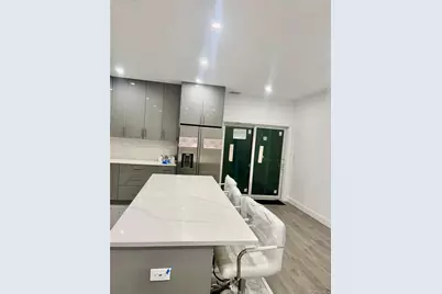 15 Potamac St., Yonkers, NY 10710 - Photo 3