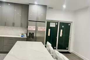 15 Potamac St, Yonkers, NY 10710 - Photo 3