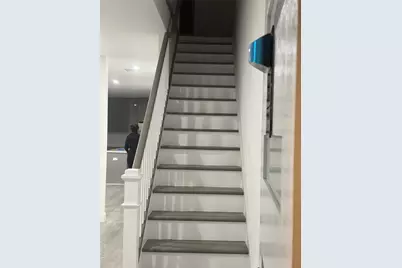 15 Potamac St., Yonkers, NY 10710 - Photo 7