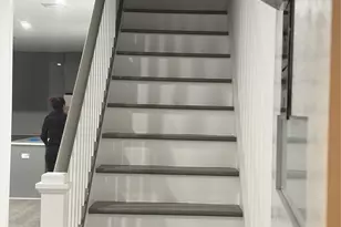 15 Potamac St, Yonkers, NY 10710 - Photo 7