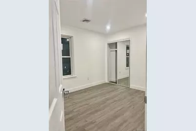 15 Potamac St., Yonkers, NY 10710 - Photo 15