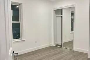 15 Potamac St, Yonkers, NY 10710 - Photo 15