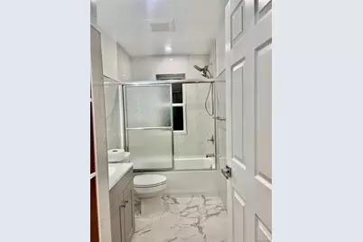 15 Potamac St., Yonkers, NY 10710 - Photo 13