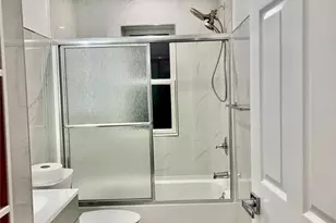 15 Potamac St, Yonkers, NY 10710 - Photo 13