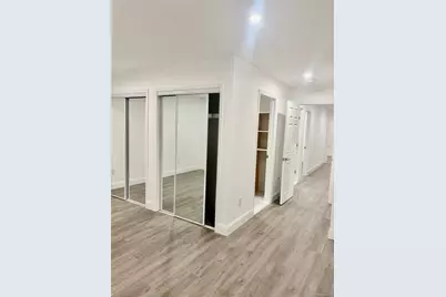 15 Potamac St., Yonkers, NY 10710 - Photo 11