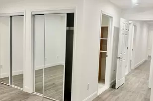 15 Potamac St, Yonkers, NY 10710 - Photo 11