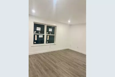 15 Potamac St., Yonkers, NY 10710 - Photo 9