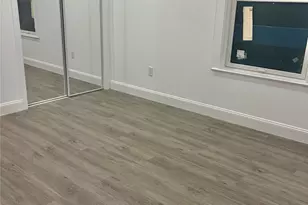 15 Potamac St, Yonkers, NY 10710 - Photo 17