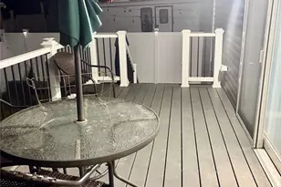 15 Potamac St, Yonkers, NY 10710 - Photo 21