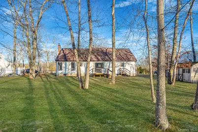 4 Rainbow Court, Middle Island, NY 11953 - Photo 15