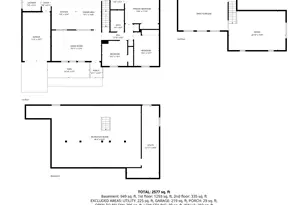 4 Rainbow Ct, Middle Island, NY 11953 - Photo 19