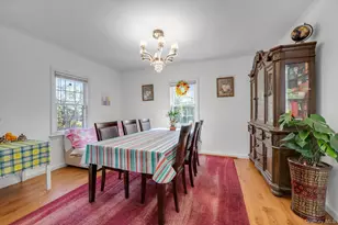 51-06 216th St, Bayside, NY 11364 - Photo 5