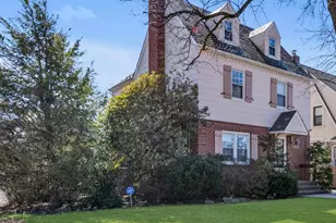 51-06 216th St, Bayside, NY 11364 - Photo 19