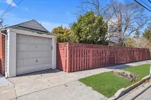 51-06 216th St, Bayside, NY 11364 - Photo 17