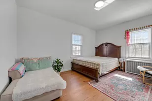 51-06 216th St, Bayside, NY 11364 - Photo 9