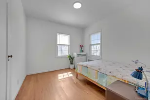 51-06 216th St, Bayside, NY 11364 - Photo 11